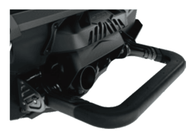 Hovedbilde LADDER SEA-DOO
