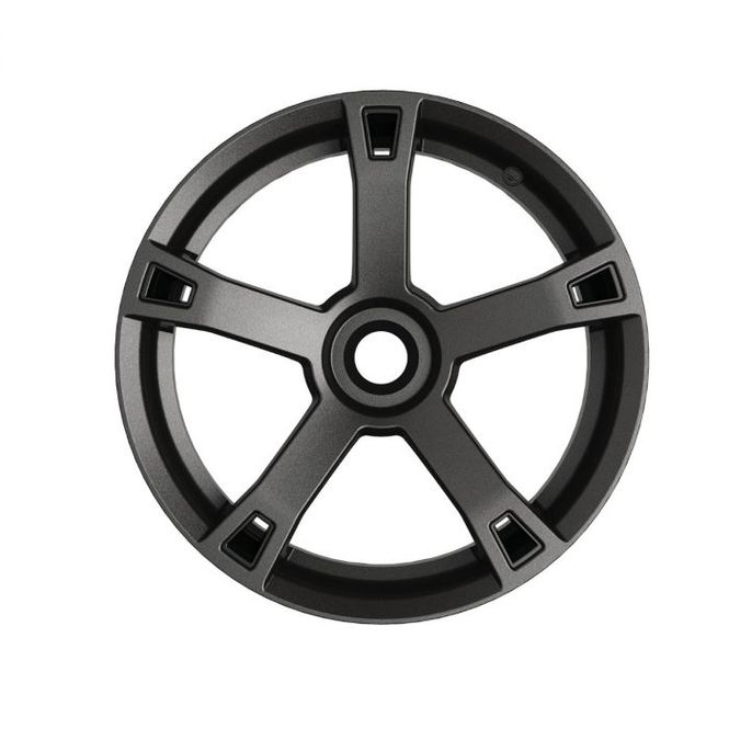 Hovedbilde COVER_WHEEL B-160 KIT