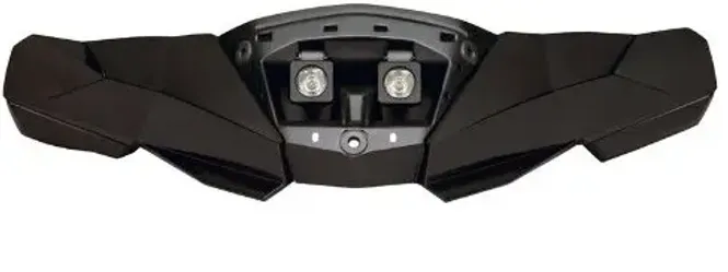 Hovedbilde DEFLECTOR KIT