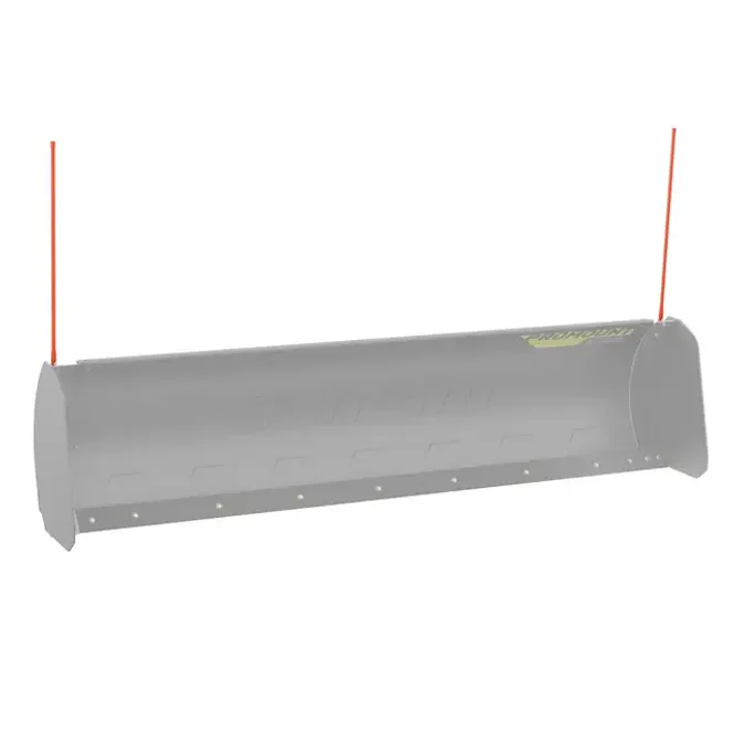 Hovedbilde EDGE MARKERS KIT