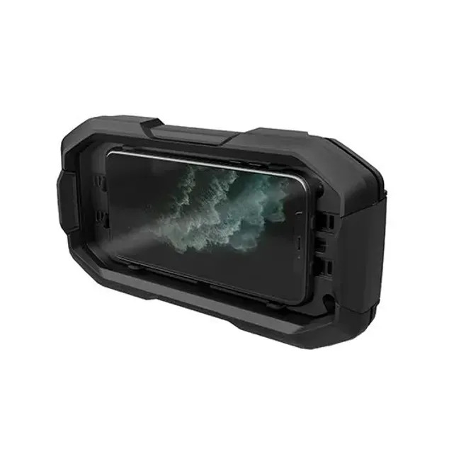Hovedbilde SUPPORT_SMARTPHONE