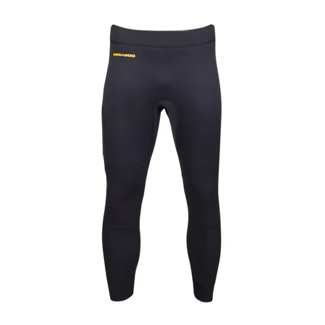 Hovedbilde MONTEGO PANTS MEN