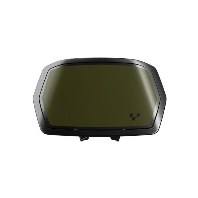 Hovedbilde DECAL_DEFLECTOR_CONSOLE B-436 KIT